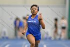Pre-Post Season Meet  Wheaton College Men's and Women's track and field teams compete in the Pre-Post Season Meet. - Photo by: Keith Nordstrom : Wheaton College, track & field, Wheaton Invitational